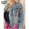 Koszule damskie, Size xs-xl,paczka 10szt, 1kolor (Sao chép)