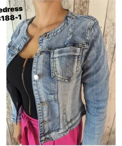 Koszule damskie, Size xs-xl,paczka 10szt, 1kolor (Sao chép)