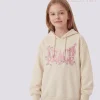 Bluzy DZIECIĘCA, Size 8-16 lat,paczka 5szt, 1kolor (Sao chép)