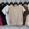 Bluzki damskie tureckie, Size uni ,paczka 6szt mix kolor (Sao chép)