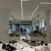 Buty Sportowe DAMSKIE (36-41, 12par) (Sao chép)