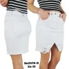 Jeansy damskie, Size xs-xl,paczka 12szt, 1kolor (Sao chép)