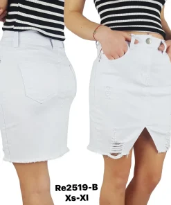 Jeansy damskie, Size xs-xl,paczka 12szt, 1kolor (Sao chép)