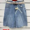 Spodenki jeansowe damskie,size xs-xl, paczka 10szt ,1kolor (Sao chép)