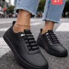 Buty Sportowe DAMSKIE (36-41, 12par) (Sao chép)