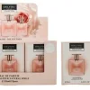 Perfume męskie 100ml Paczka 12 szt (Sao chép)