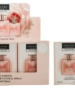 Perfume męskie 100ml Paczka 12 szt (Sao chép)