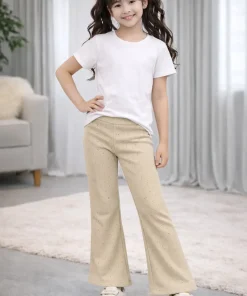 Komplety DZIECIĘCA , Size 6-16 lat, paczka 6szt, 1kolor (Sao chép)