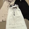 Bluzki DZIECIĘCA , Size 6-16 lat,paczka 6szt,1kolor (Sao chép)