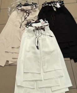 Bluzki DZIECIĘCA , Size 6-16 lat,paczka 6szt,1kolor (Sao chép)