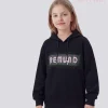 Bluzy DZIECIĘCA, Size 4-12 lat,paczka 5szt, 1kolor