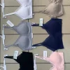 Majtki Damskie, Size m/l-l/xl, paczka 24szt, mix kolor (Sao chép)
