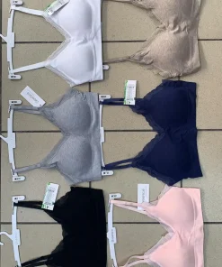 Majtki Damskie, Size m/l-l/xl, paczka 24szt, mix kolor (Sao chép)