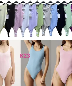 Komplety damskie, Size uni,paczka 6szt ,mix kolor (Sao chép)