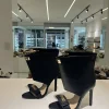 Buty Sportowe Damskie (36-42, 12par) (Sao chép)