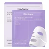 BIO-COLLAGEN REAL DEEP MASK (Paczka 12 szt) (Sao chép)
