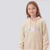 Bluzy DZIECIĘCA, Size 8-16 lat,paczka 5szt, 1kolor (Sao chép)