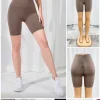 Legginsy damskie, Size 3xl-6xl,paczka 12szt,mix kolor
