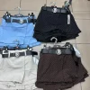 Bluzki DZIECIĘCA , Size 4-14 lat,paczka 6szt,1kolor (Sao chép)