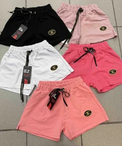 Komplety DZIECIĘCA, size 128-164, paczka 6szt ,1 kolor (Sao chép)