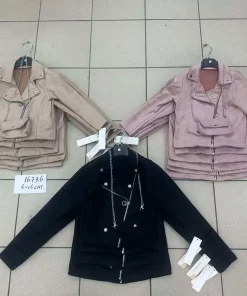 Bluzki DZIECIĘCA , size 4-12 lat, paczka 5szt ,1kolor (Sao chép)