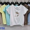 Bluzki damskie tureckie, Size uni ,paczka 6szt mix kolor (Sao chép)