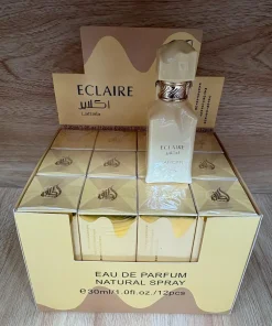 Perfumy 30 ml (Sao chép)