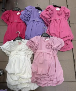Getry DZIECIĘCA size 4-14 lat, paczka 6szt ,1 kolor (Sao chép)