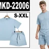 Komplety MĘSKA, Size s-2xl ,paczka 5szt,1kolor