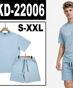 Komplety MĘSKA, Size s-2xl ,paczka 5szt,1kolor