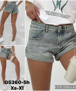 Jeansy damskie,size xs-xl, paczka 12szt ,1kolor (Sao chép)