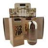 Perfume męskie 100ml Paczka 12 szt (Sao chép)