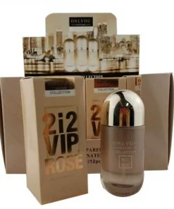Perfume męskie 100ml Paczka 12 szt (Sao chép)