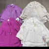 Bluzki DZIECIĘCA size 4-14 lat, paczka 6szt ,1 kolor (Sao chép)