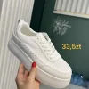 Buty Sportowe DAMSKIE (36-41, 12par) (Sao chép)