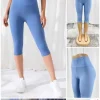 Legginsy Damskie, Size s-xl,paczka 12szt, 1 kolor