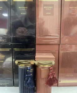 Perfumy 100 ml (Sao chép)