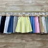Bluzki damskie, Size uni,paczka 6szt,mix kolor (Sao chép)