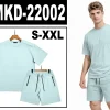 Komplety MĘSKA, Size s-2xl ,paczka 5szt,1kolor (Sao chép)