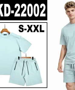 Komplety MĘSKA, Size s-2xl ,paczka 5szt,1kolor (Sao chép)