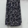 Spódnica DAMSKA POLSKA , Size xl -3xl paczka 4szt, 1kolor