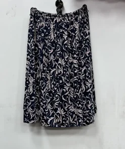 Spódnica DAMSKA POLSKA , Size xl -3xl paczka 4szt, 1kolor