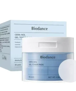 Medicube PDRN Collagen Glow Jelly Serum (Paczka 12 szt) (Sao chép)
