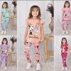Komplety DZIECIĘCA , size 3-10 lat, paczka 5szt ,1kolor (Sao chép)