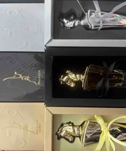 Perfumy ECLAIRE 30ml (Sao chép)