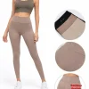 Legginsy Damskie, Size 2xl/3xl-4xl/5xl, paczka 12szt, 1 kolor (Sao chép)