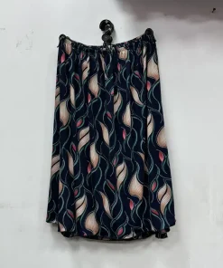 Spódnica DAMSKA POLSKA , Size xl -3xl paczka ‘6szt, 1kolor (Sao chép)