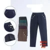 Spodnie Damskie, Size 5xl/6xl-8xl/9xl, paczka 12szt, mix kolor (Sao chép)