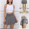 Spodnie Damskie, Size s/m-xl/2xl, paczka 12szt, mix kolor (Sao chép)