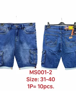 Spodenki MĘSKA , Size 32-42,paczka 10szt,1kolor (Sao chép)